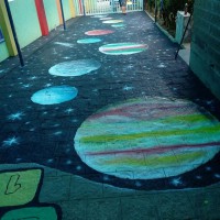 /album/galeria-de-fotos/calcada-espaco-jpg/